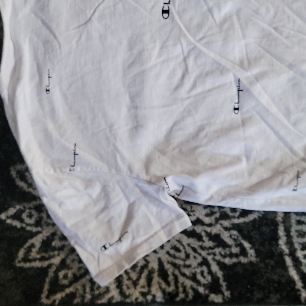 Shirt - Picture 6 of 7